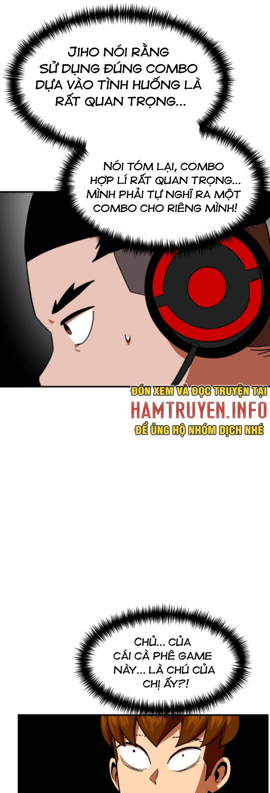 Trang 74