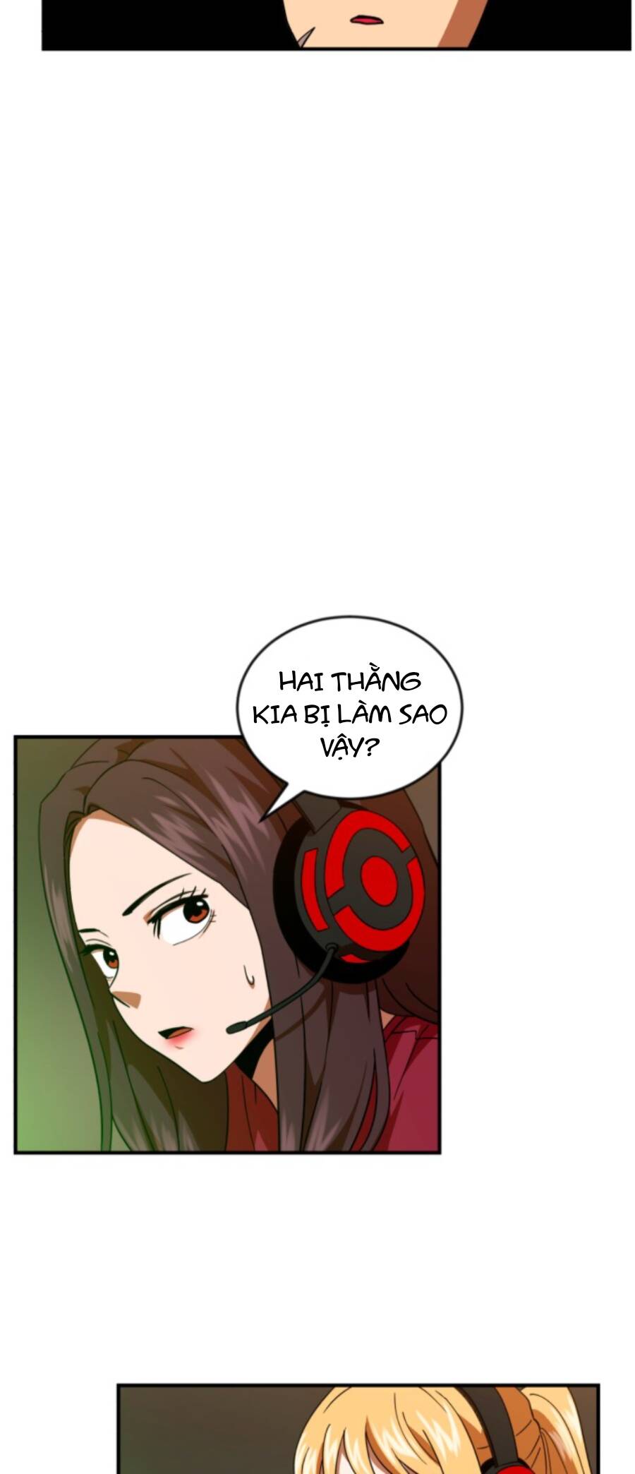 Trang 75