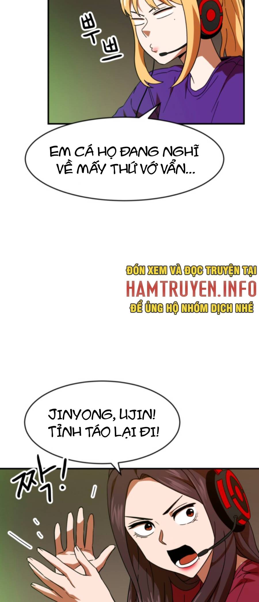 Trang 76