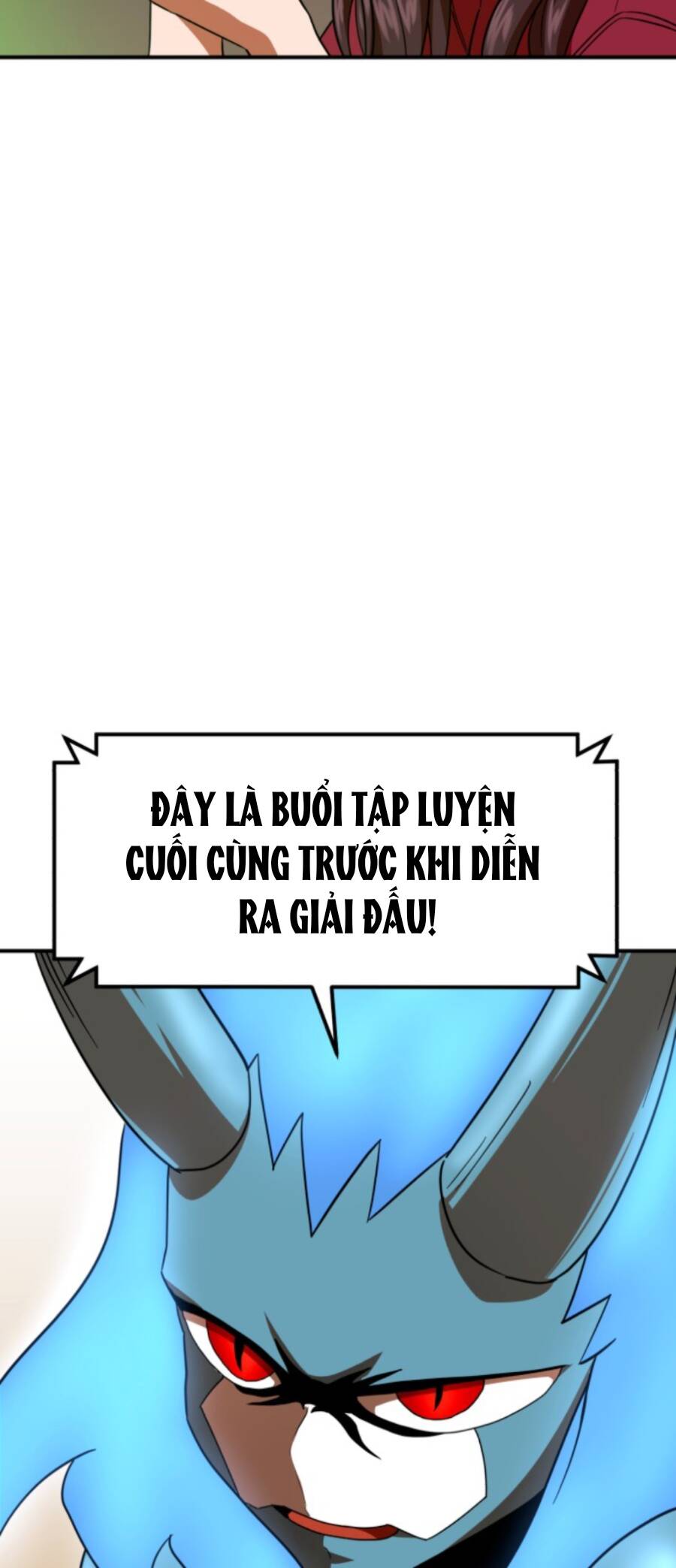 Trang 77