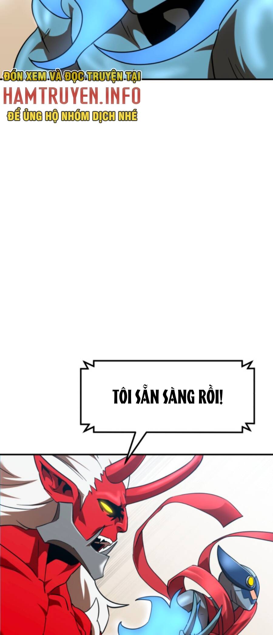 Trang 78