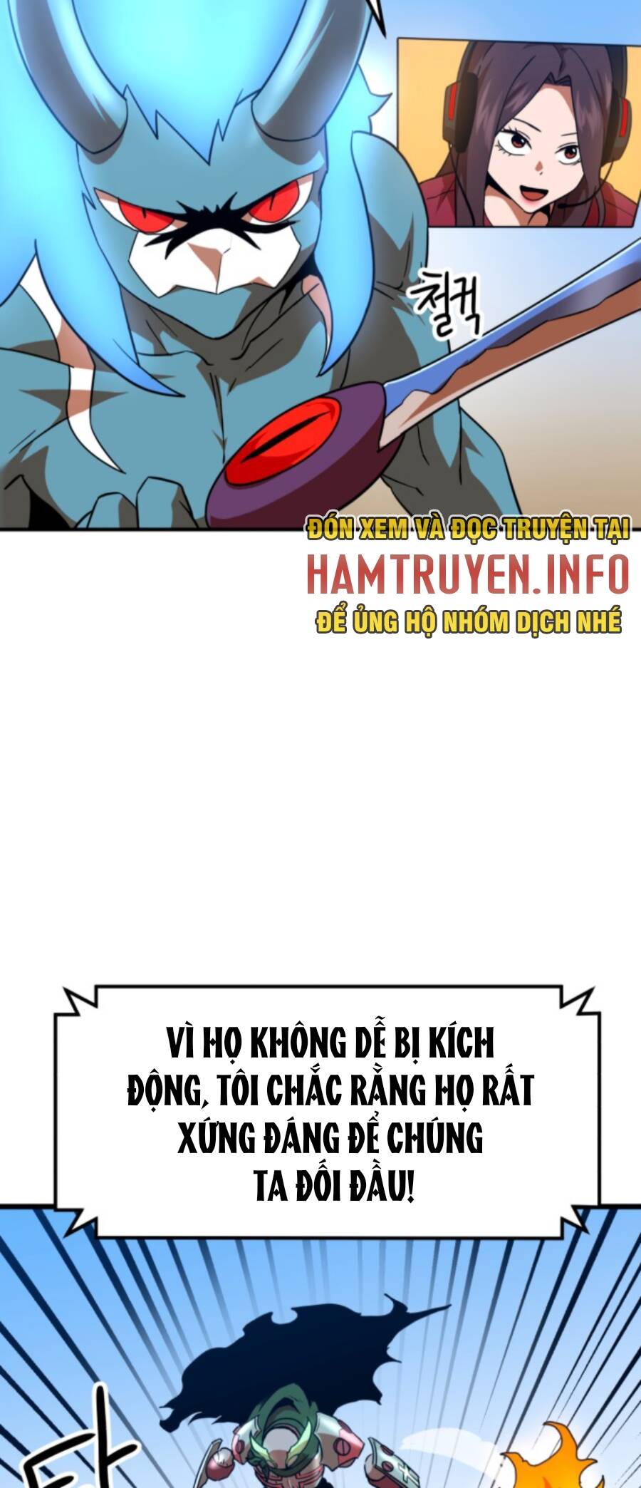 Trang 80