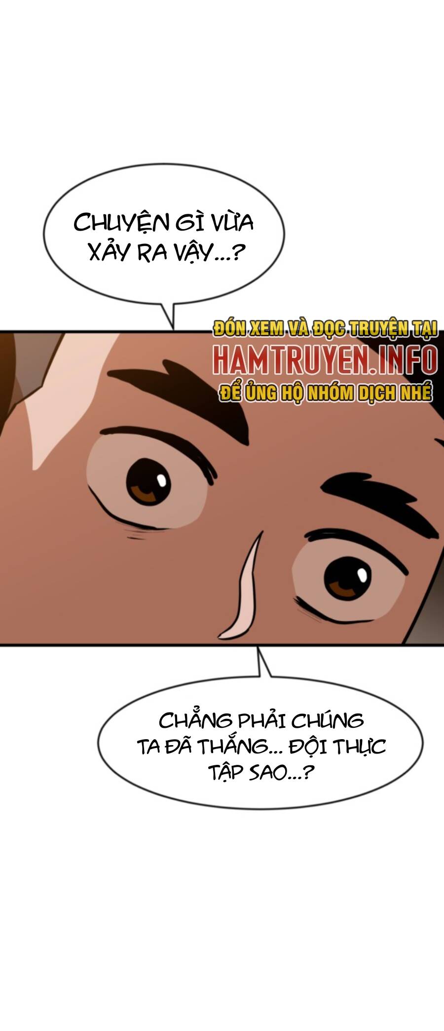 Trang 84