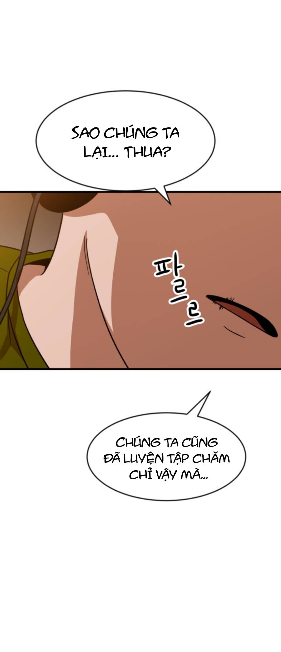 Trang 85