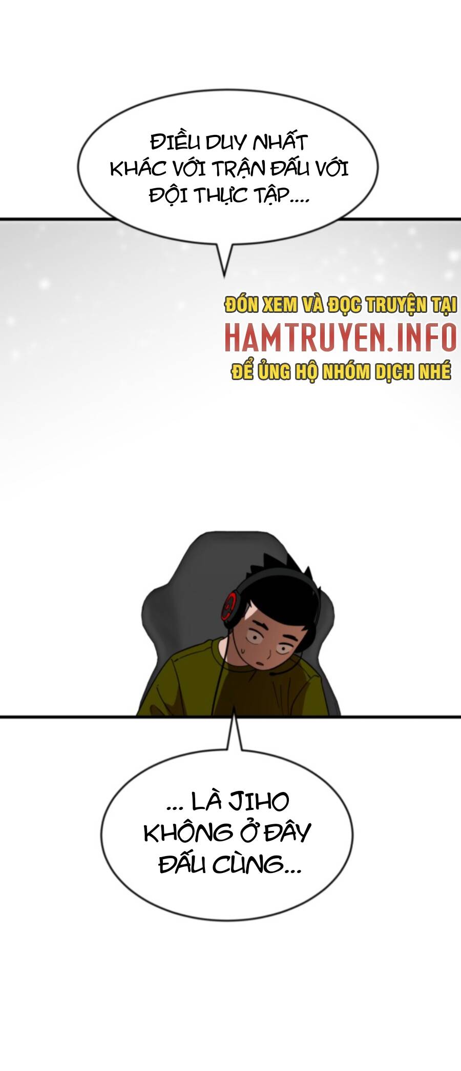 Trang 86
