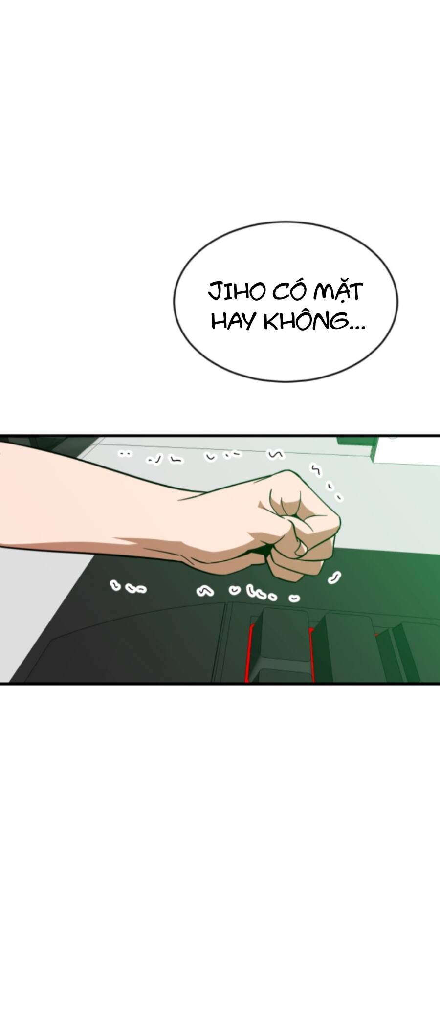 Trang 87