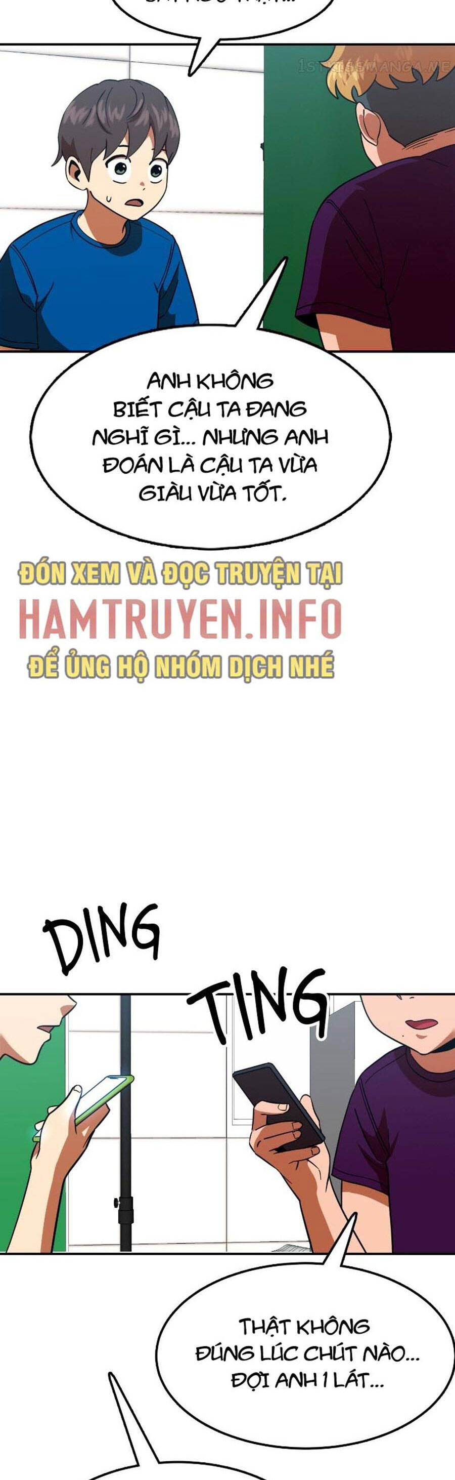 Trang 35