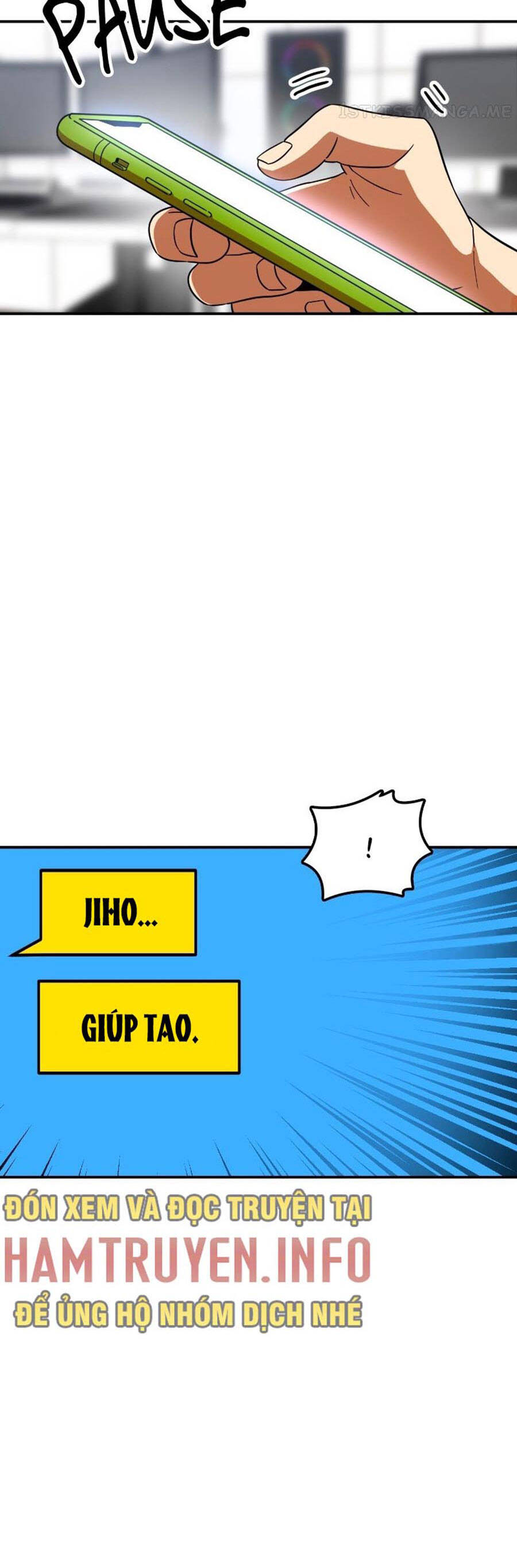 Trang 38