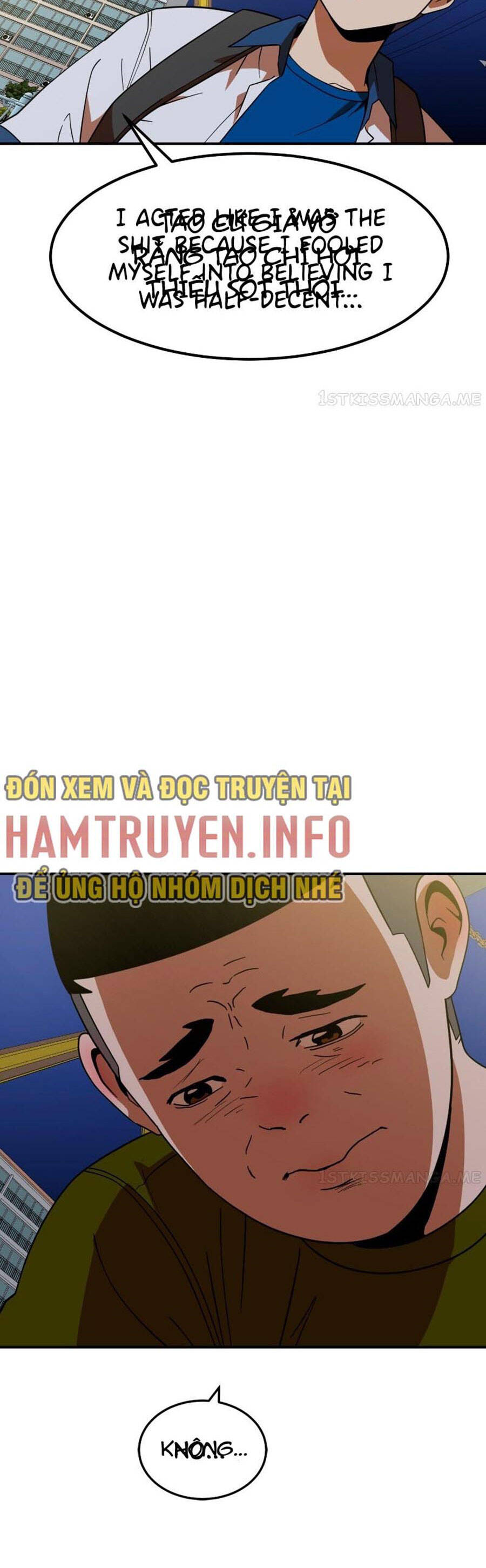 Trang 48