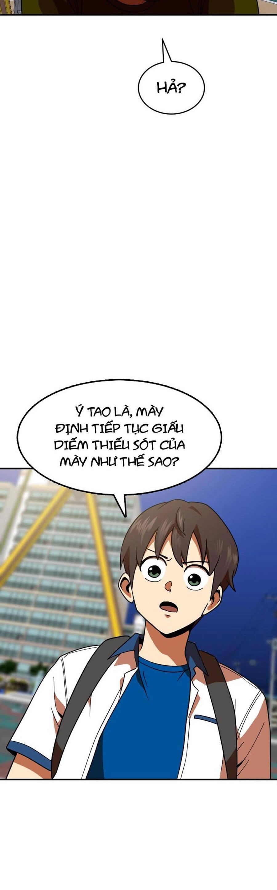 Trang 51