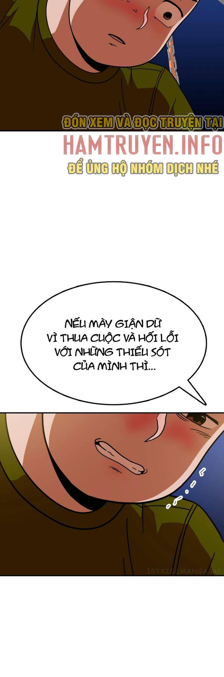 Trang 53