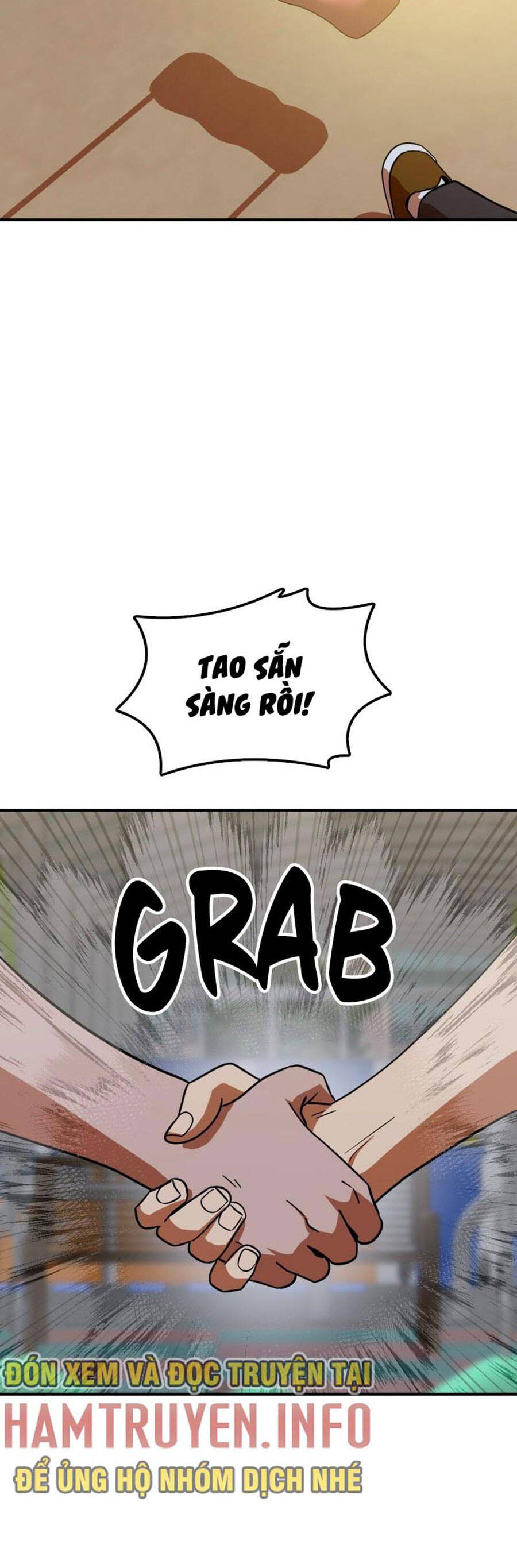 Trang 59