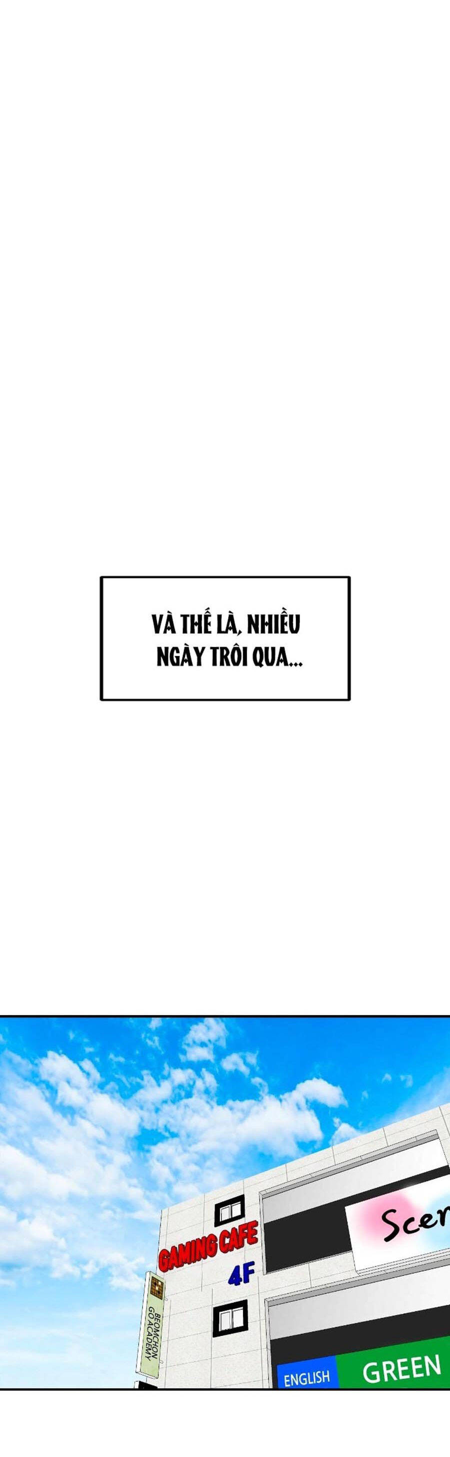 Trang 63