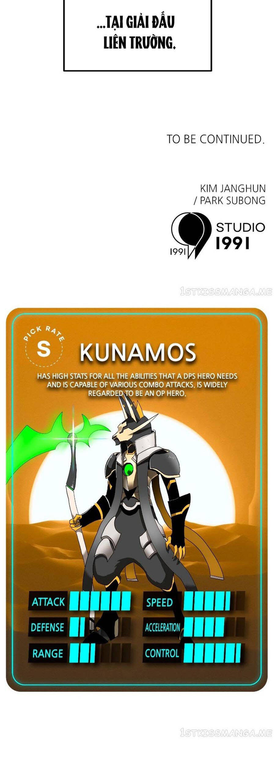 Trang 66