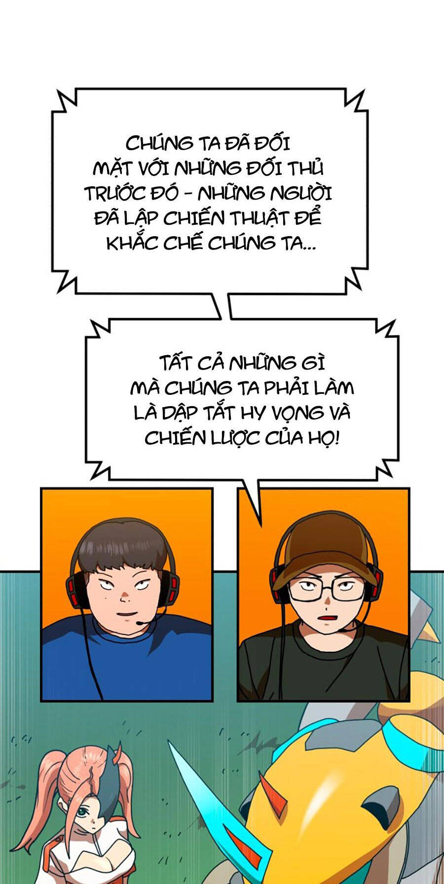 Trang 29