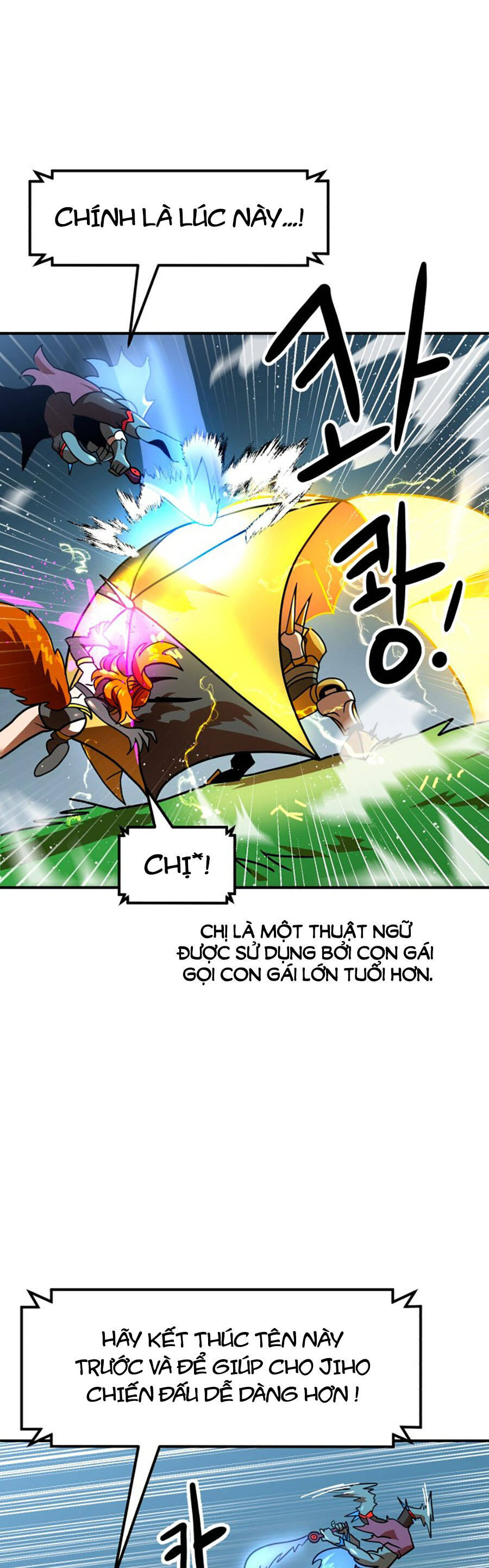 Trang 43