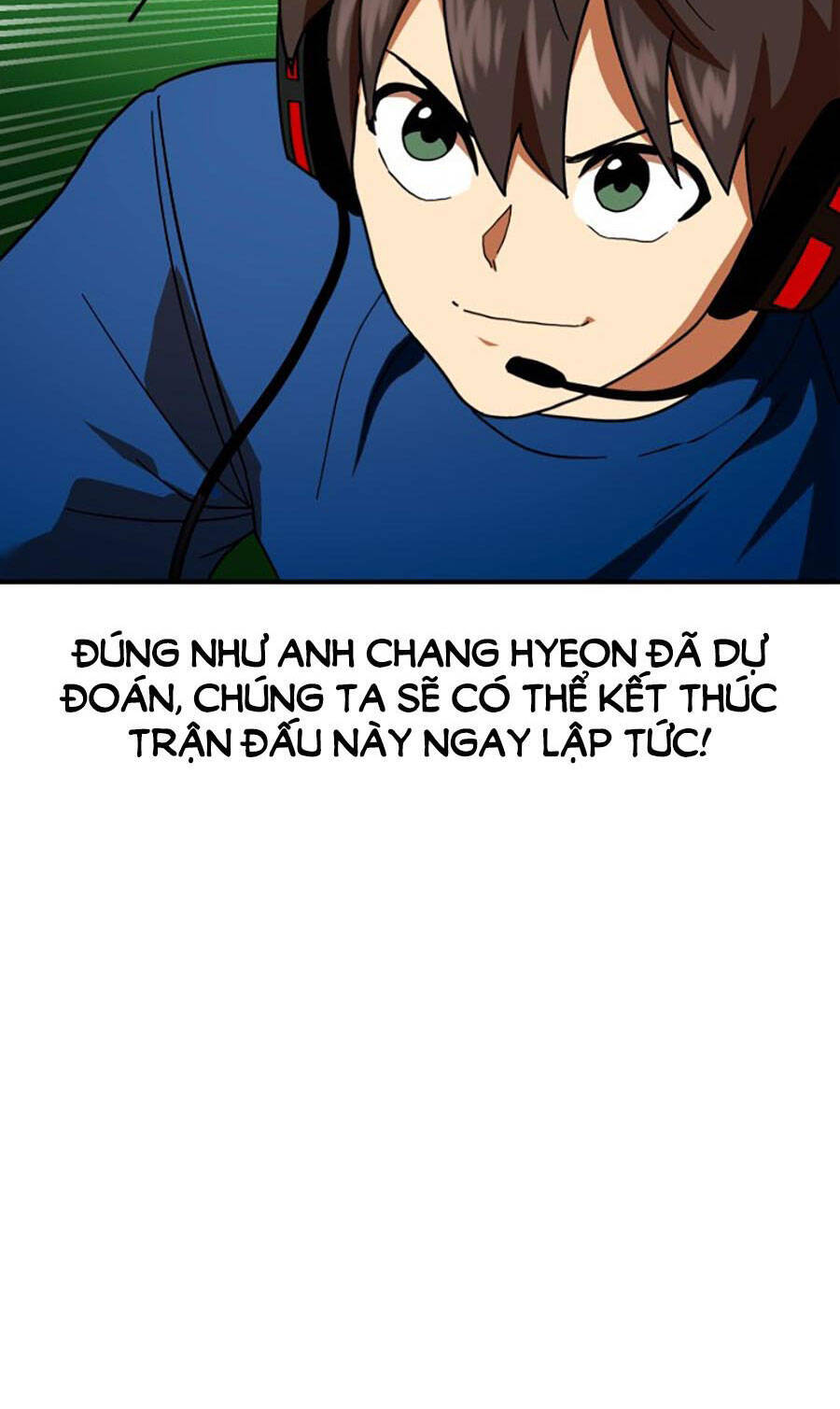 Trang 60