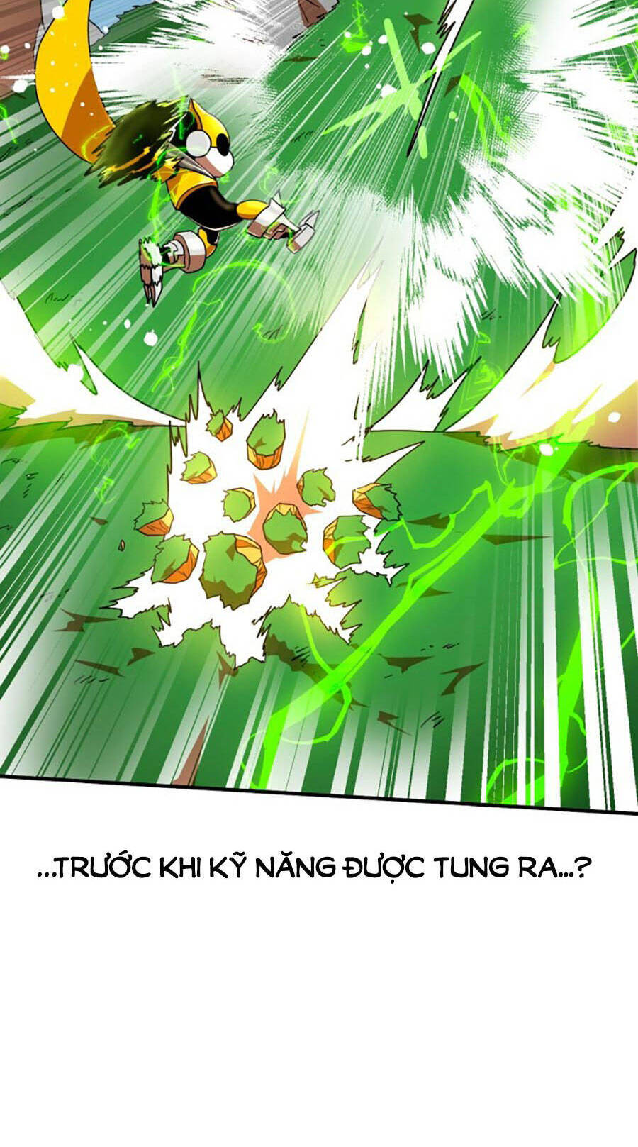 Trang 69