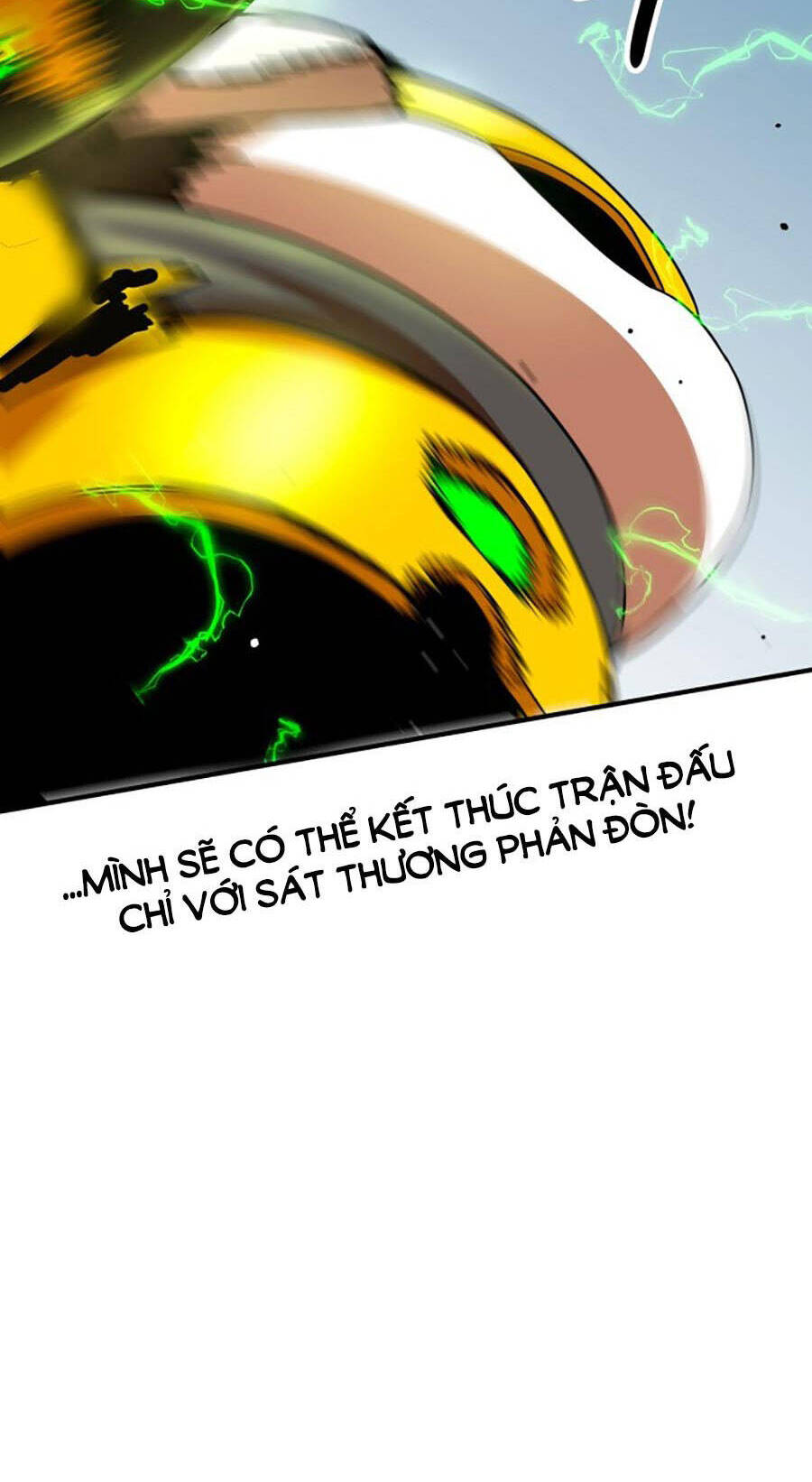 Trang 75