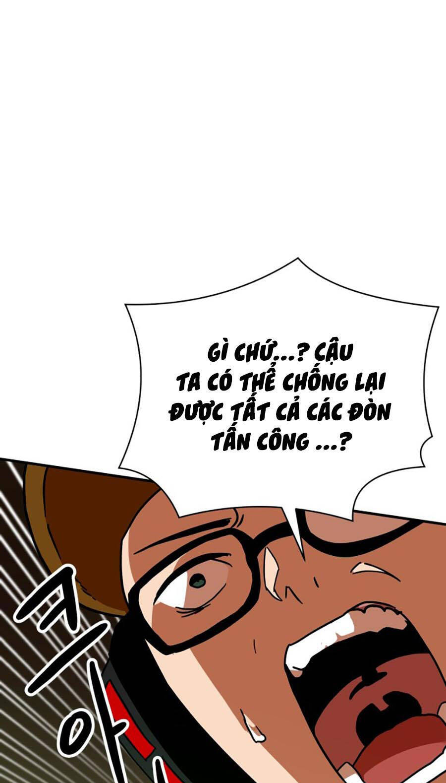 Trang 76