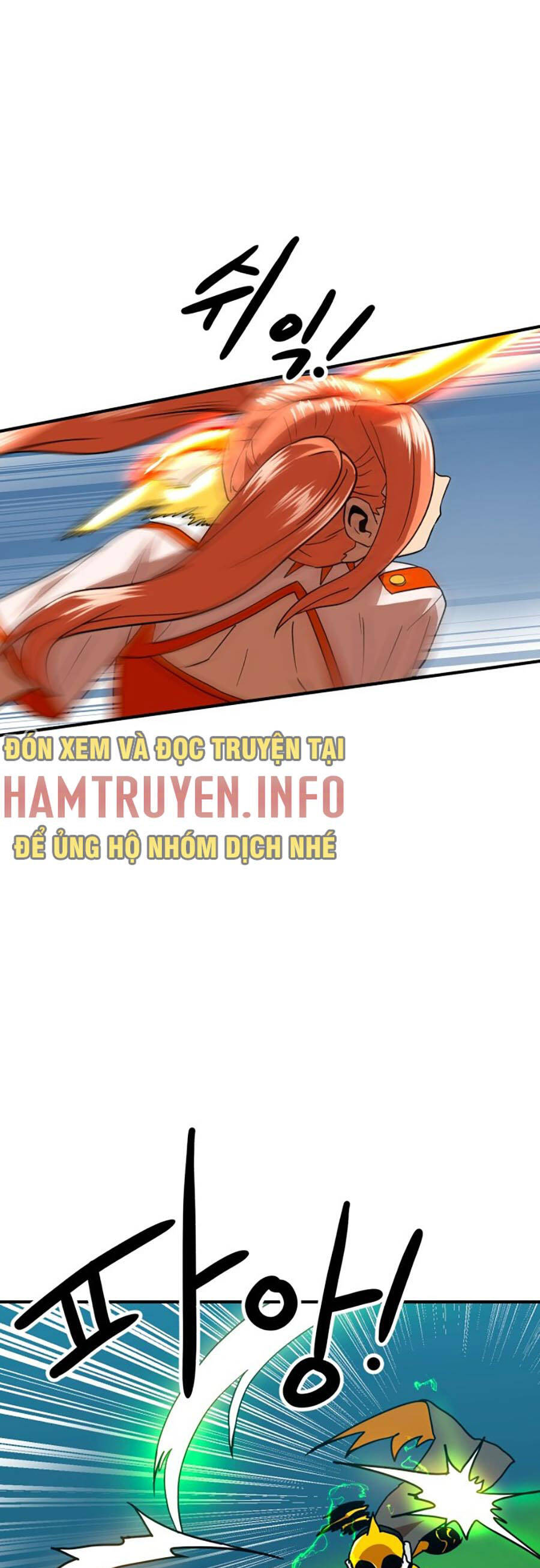 Trang 85