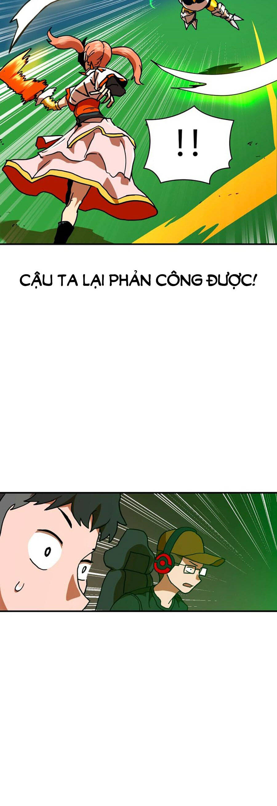 Trang 86