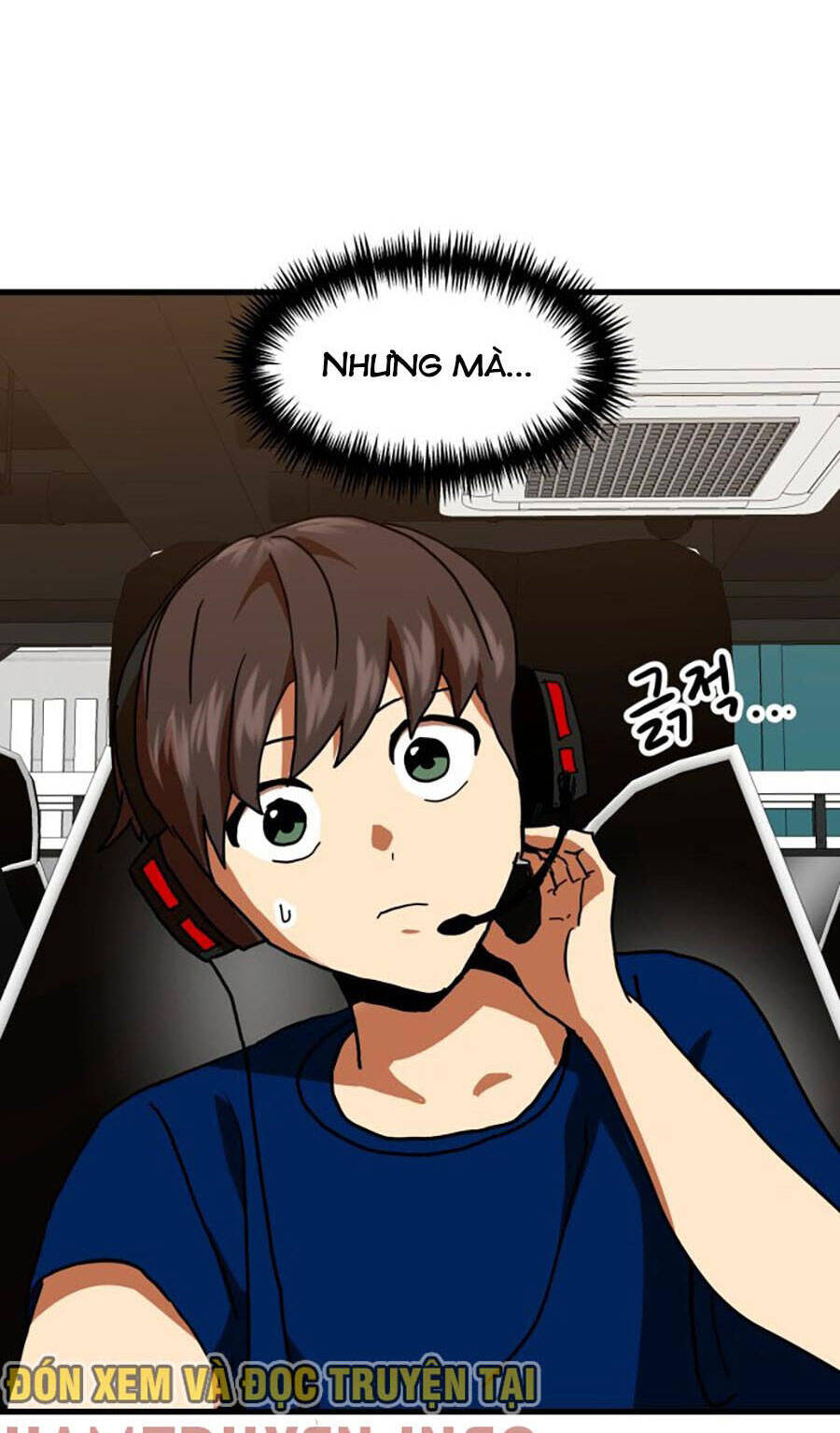 Trang 91