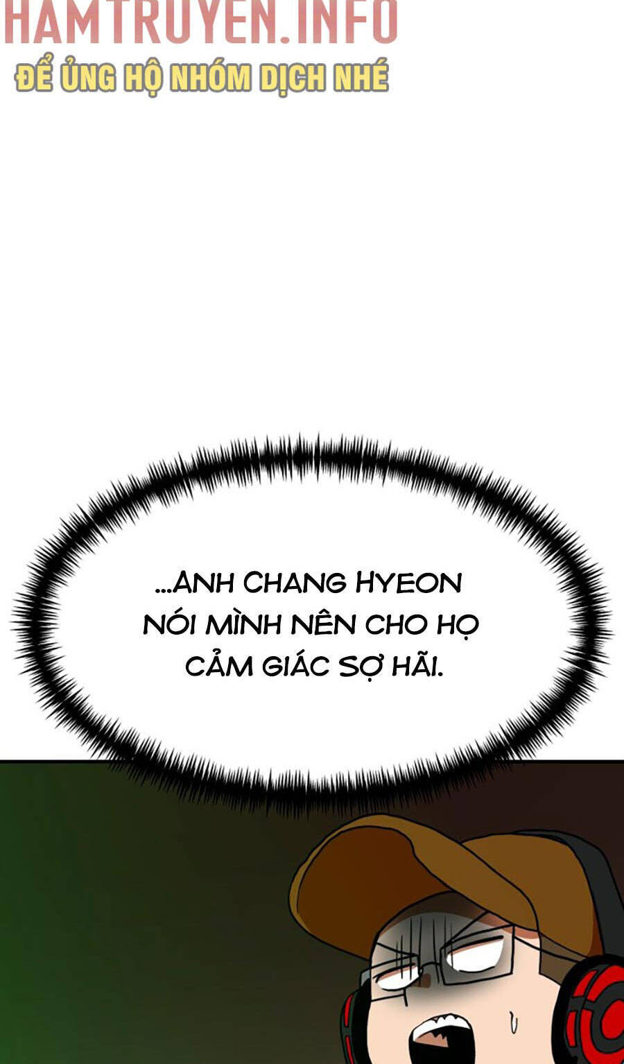 Trang 92