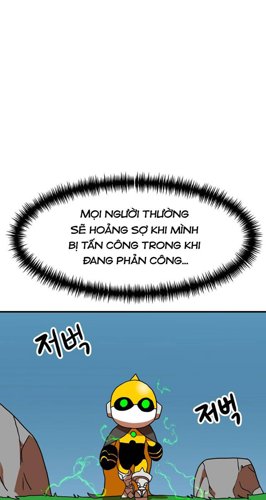 Trang 94