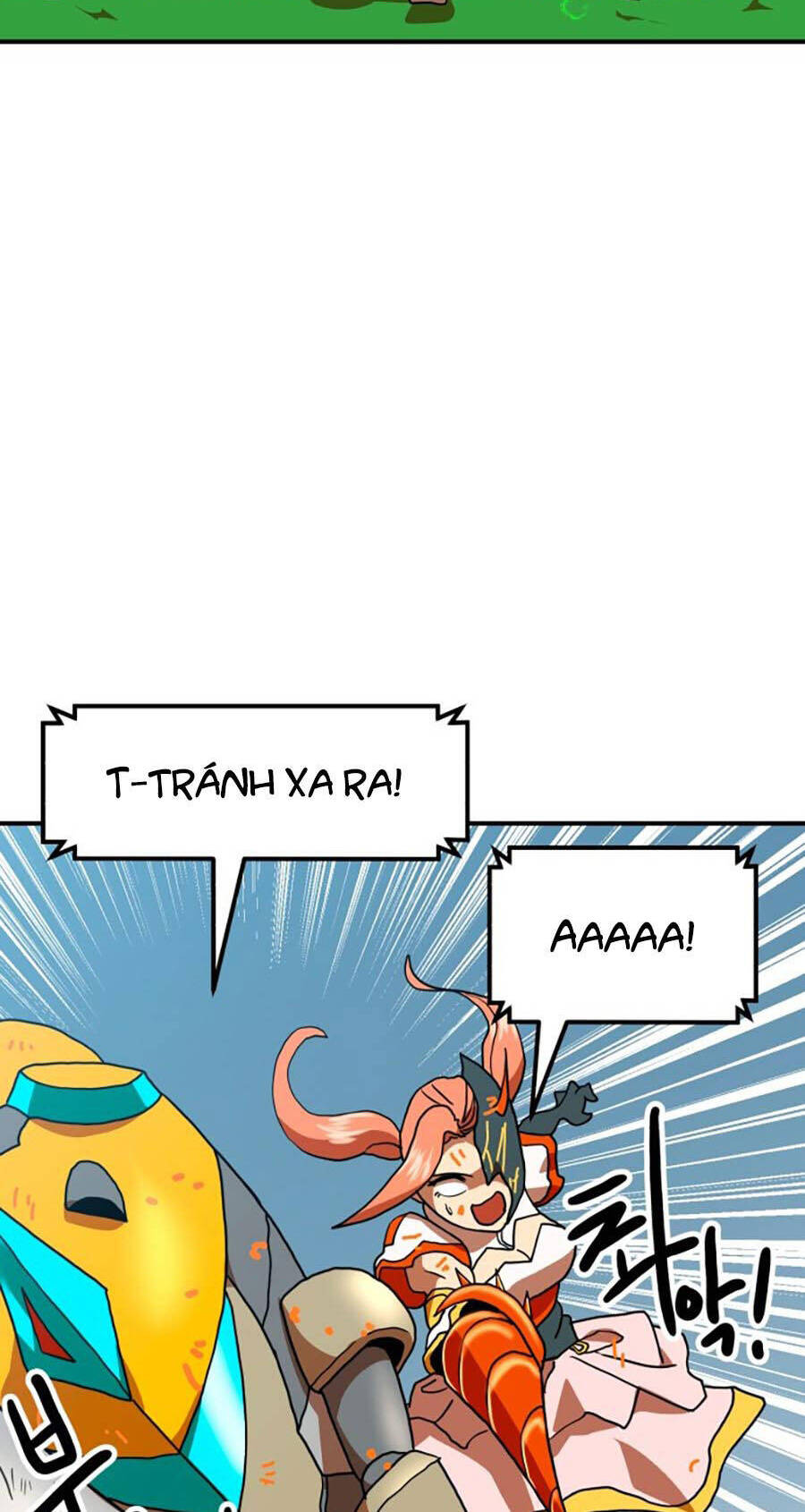 Trang 95