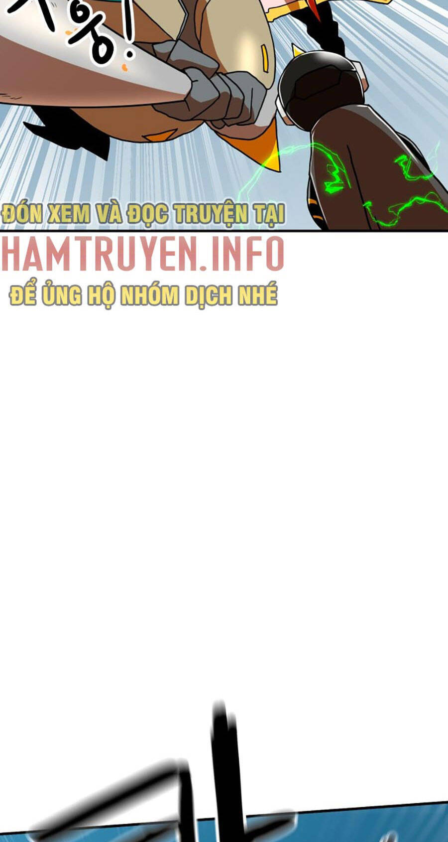 Trang 96
