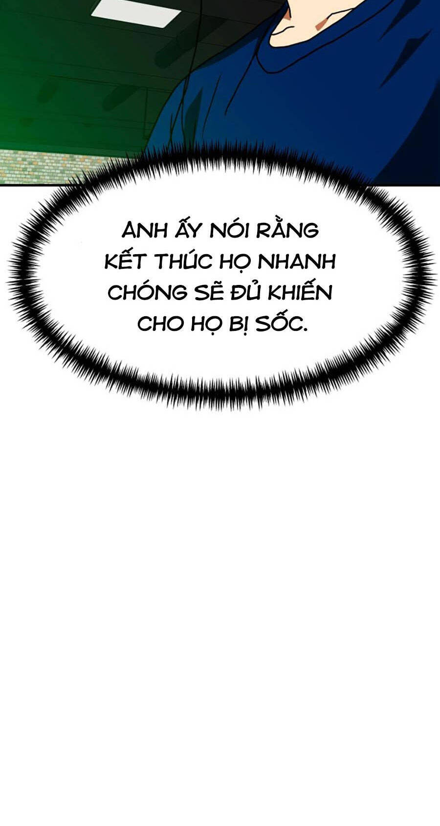 Trang 99