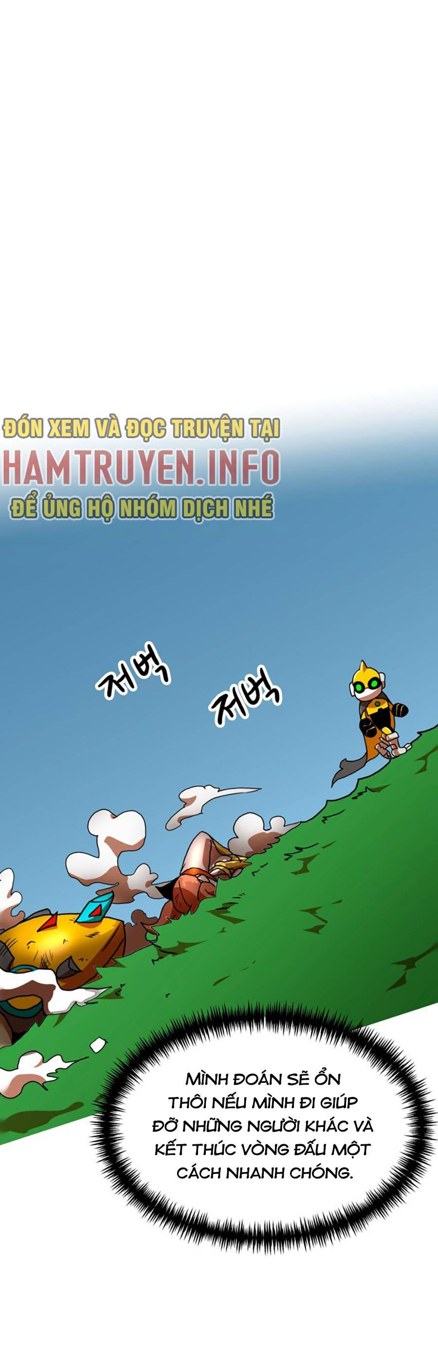 Trang 100