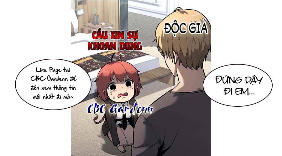 Trang 112