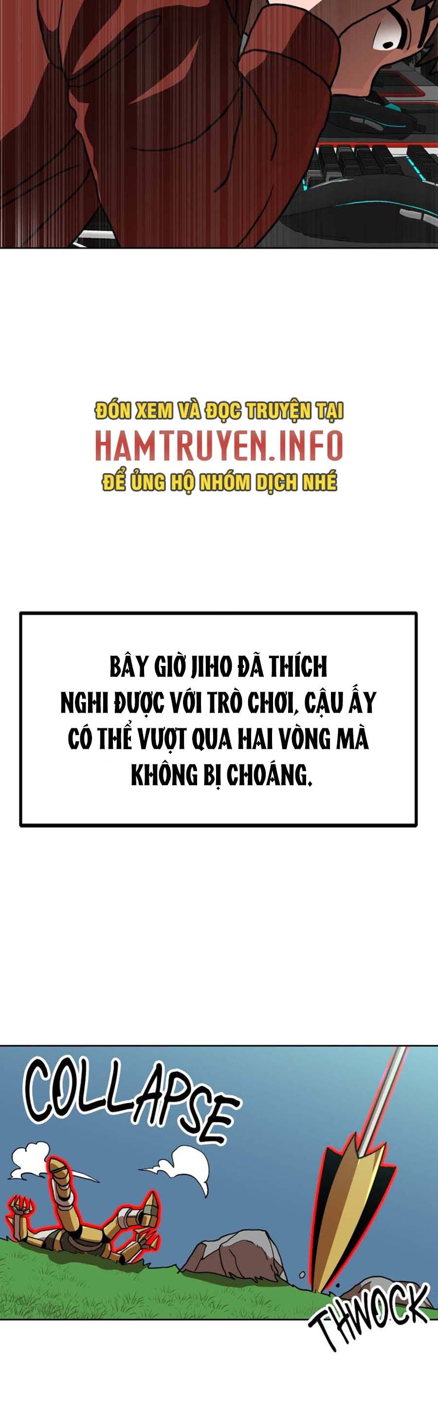 Trang 34