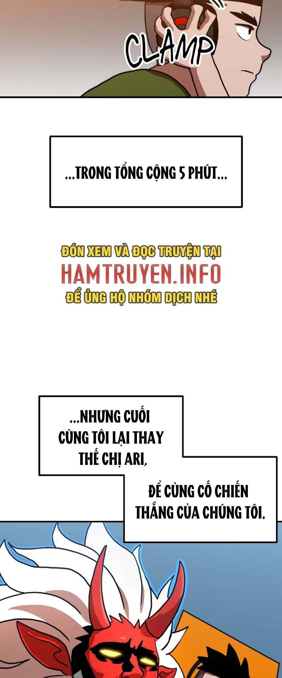 Trang 41