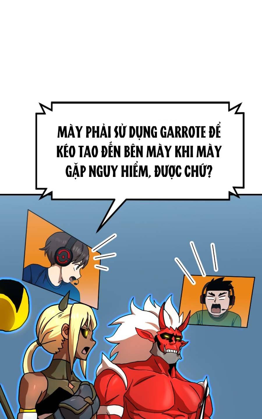 Trang 44