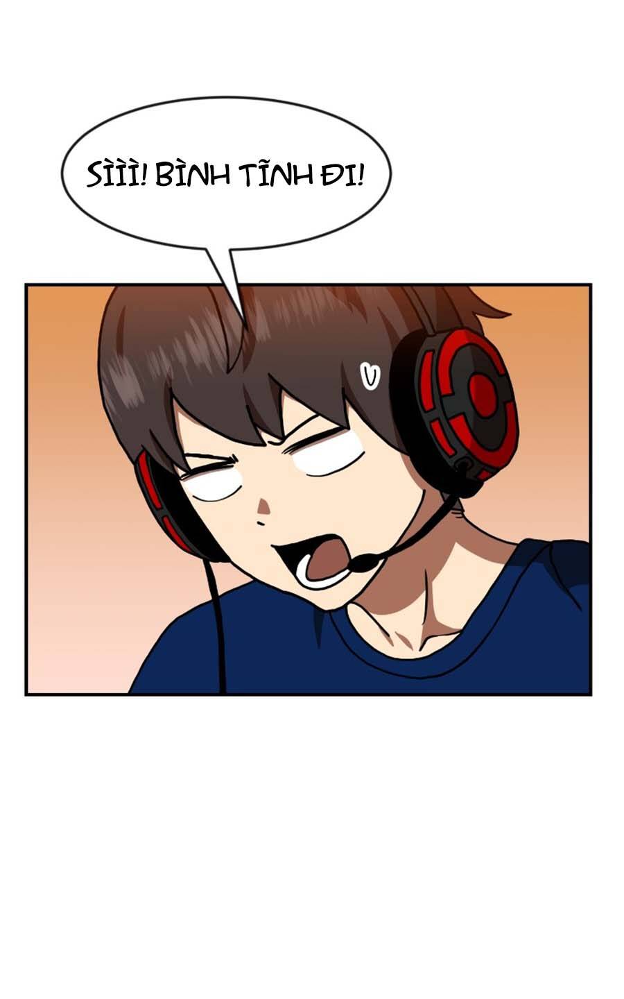 Trang 46