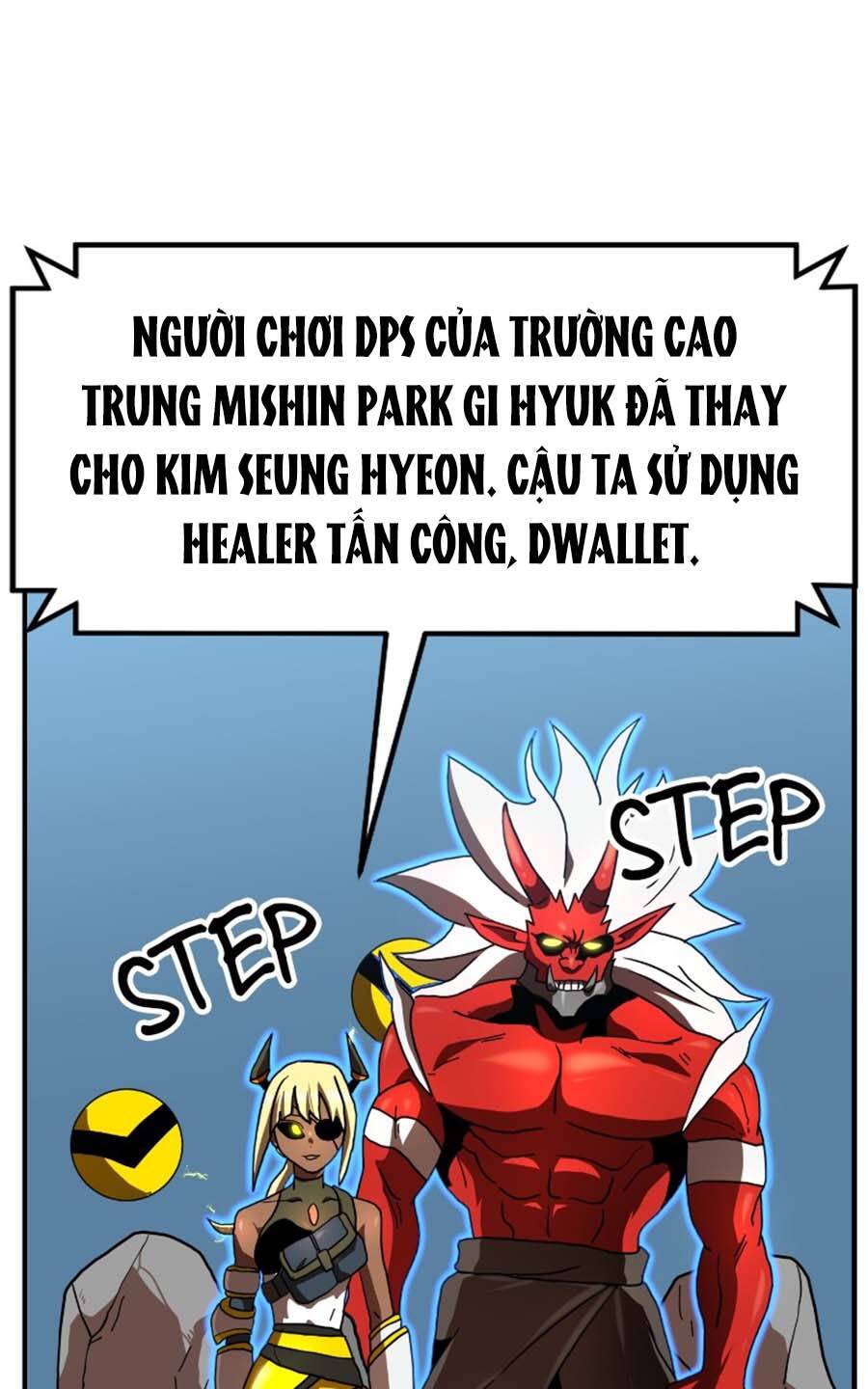 Trang 47