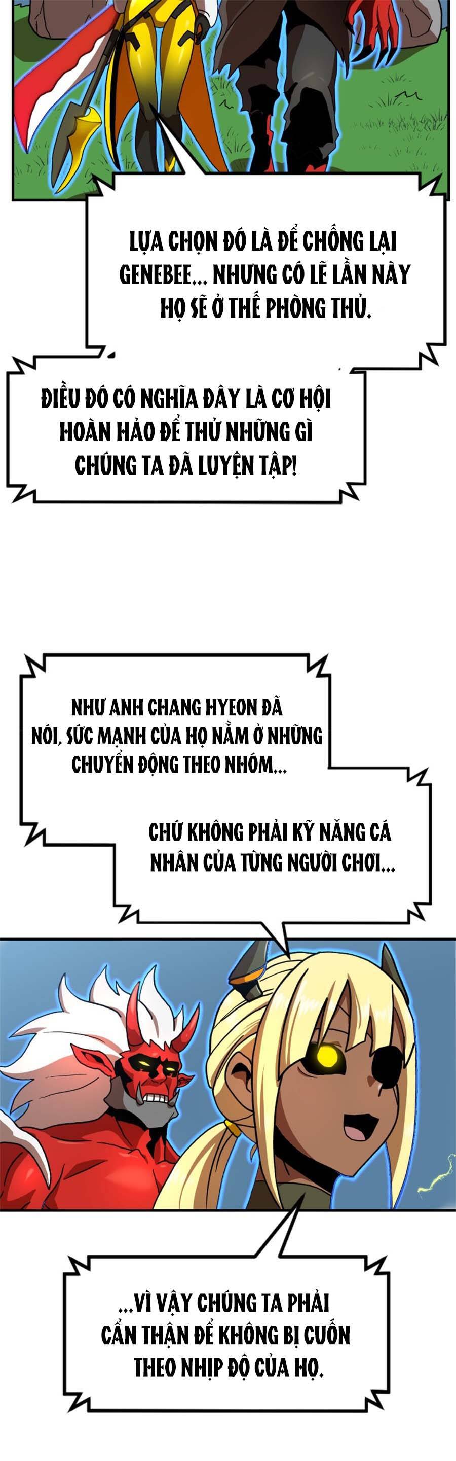 Trang 48