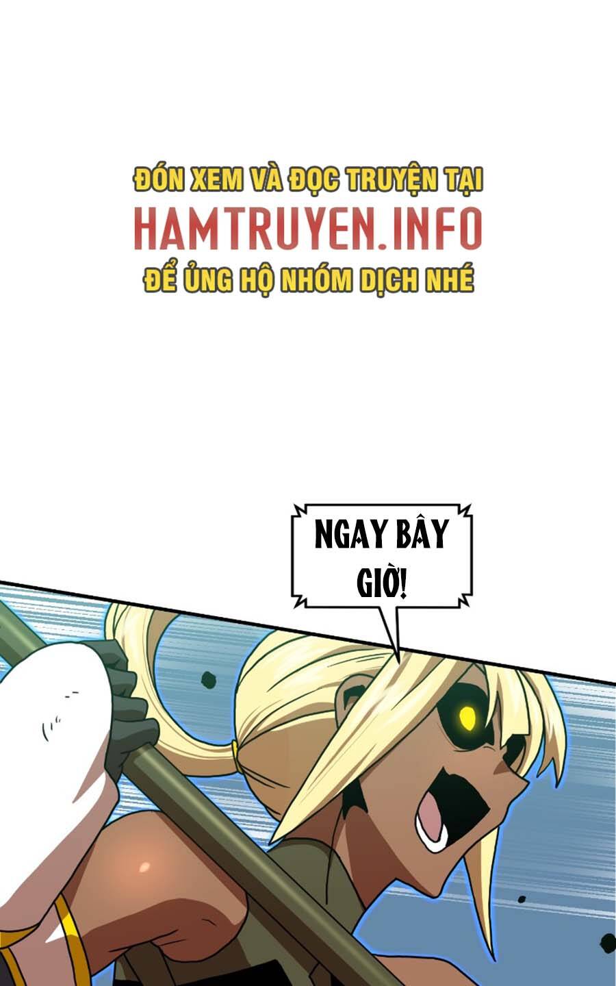 Trang 54