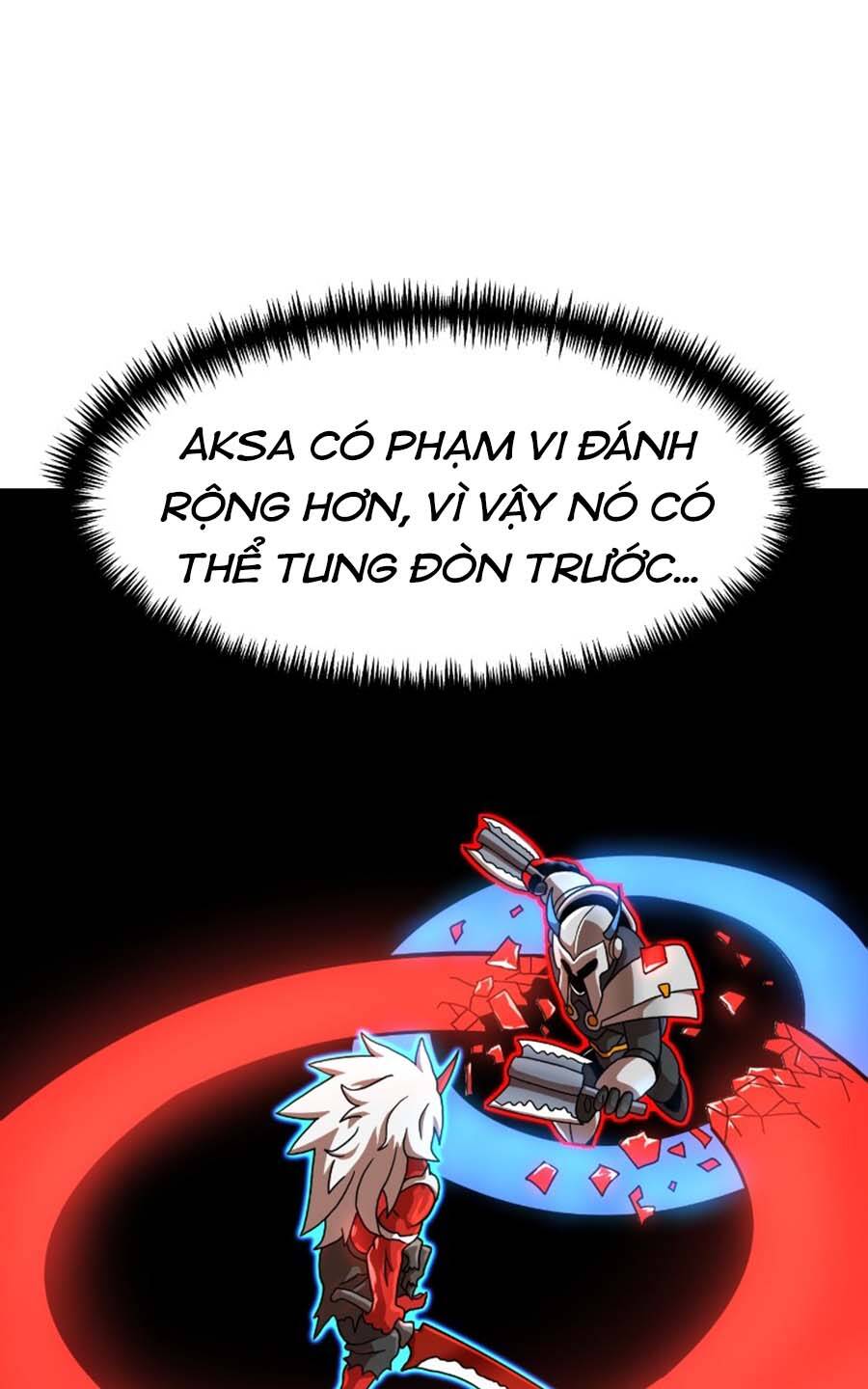 Trang 60