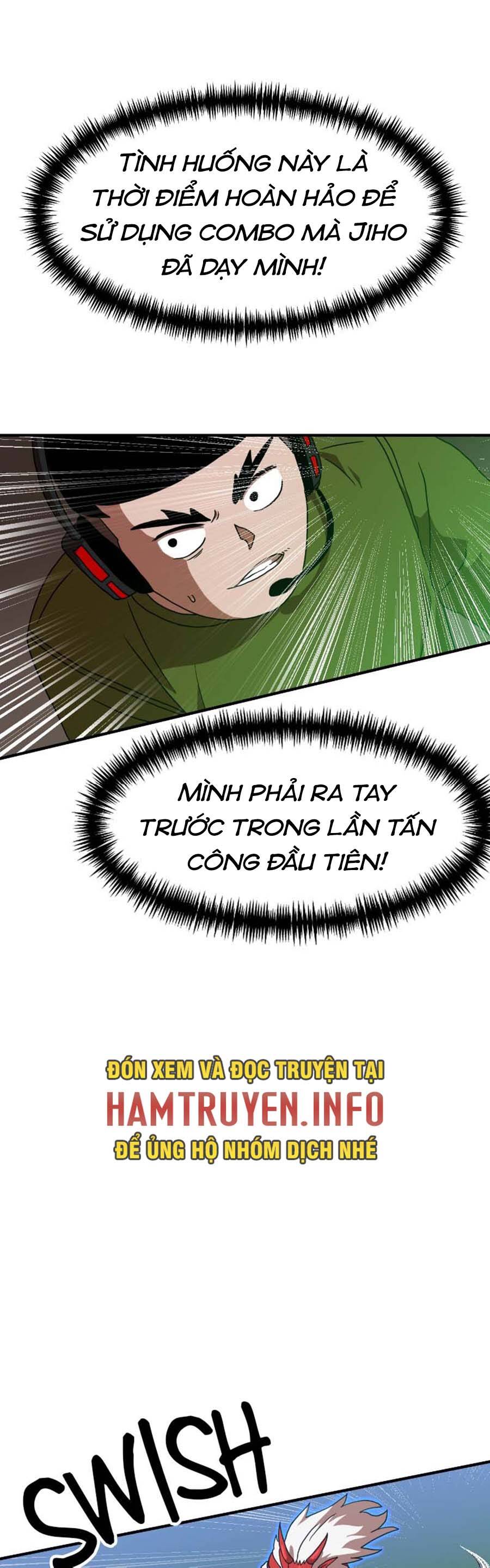 Trang 64