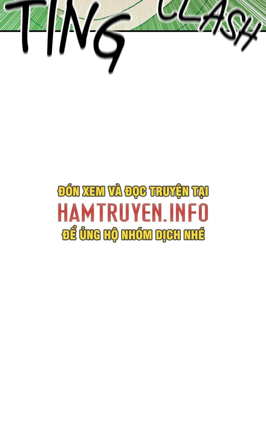 Trang 75