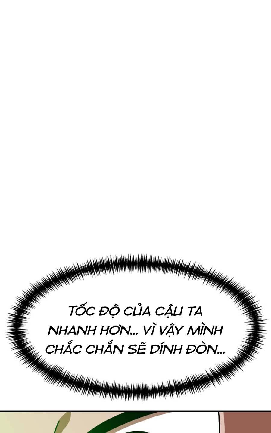 Trang 77