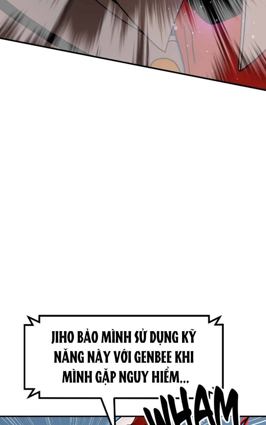 Trang 85