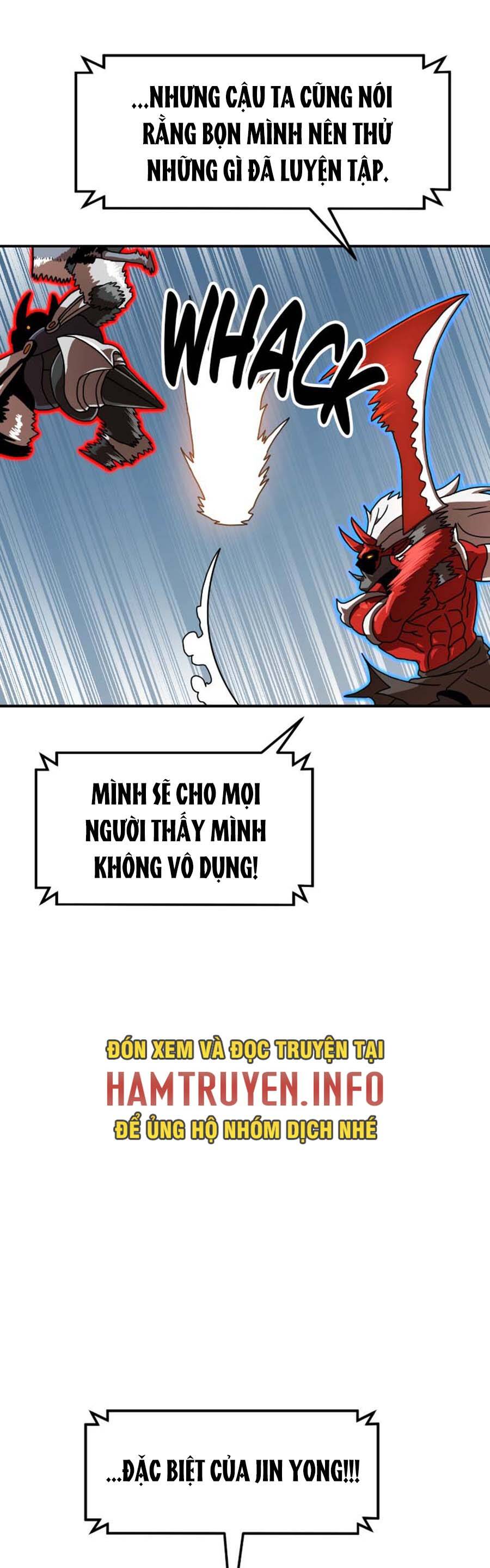 Trang 87