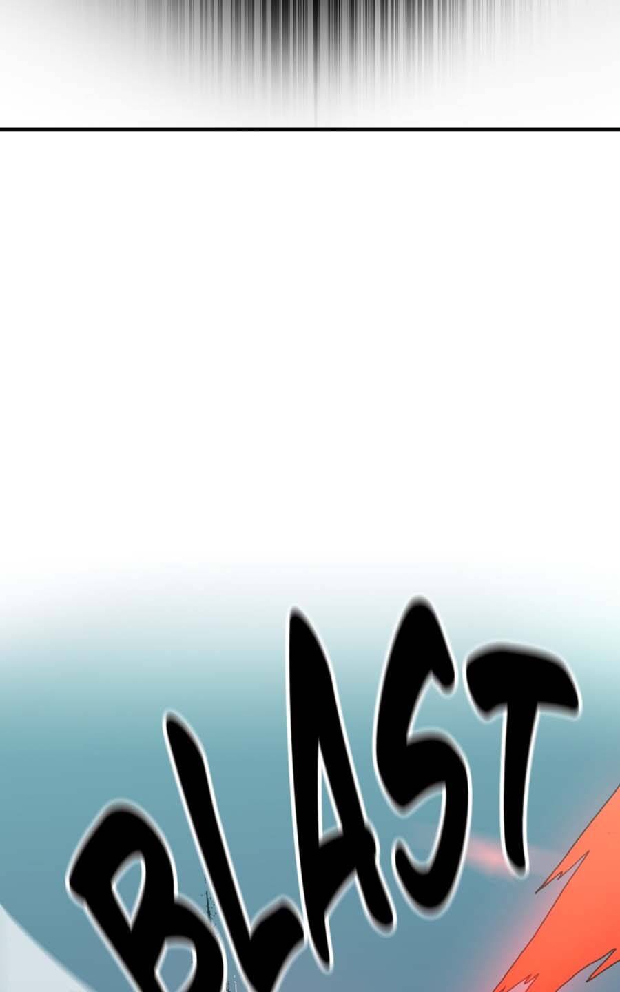 Trang 91