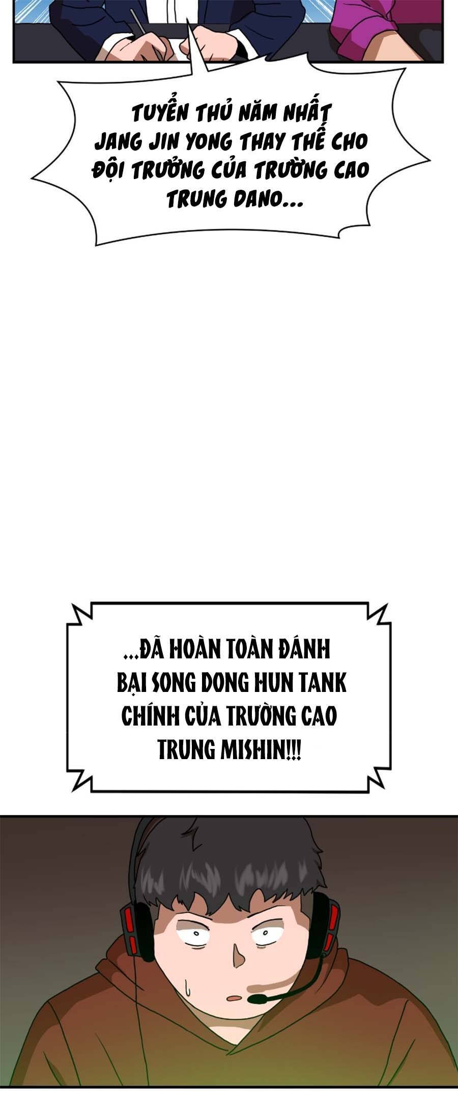 Trang 94