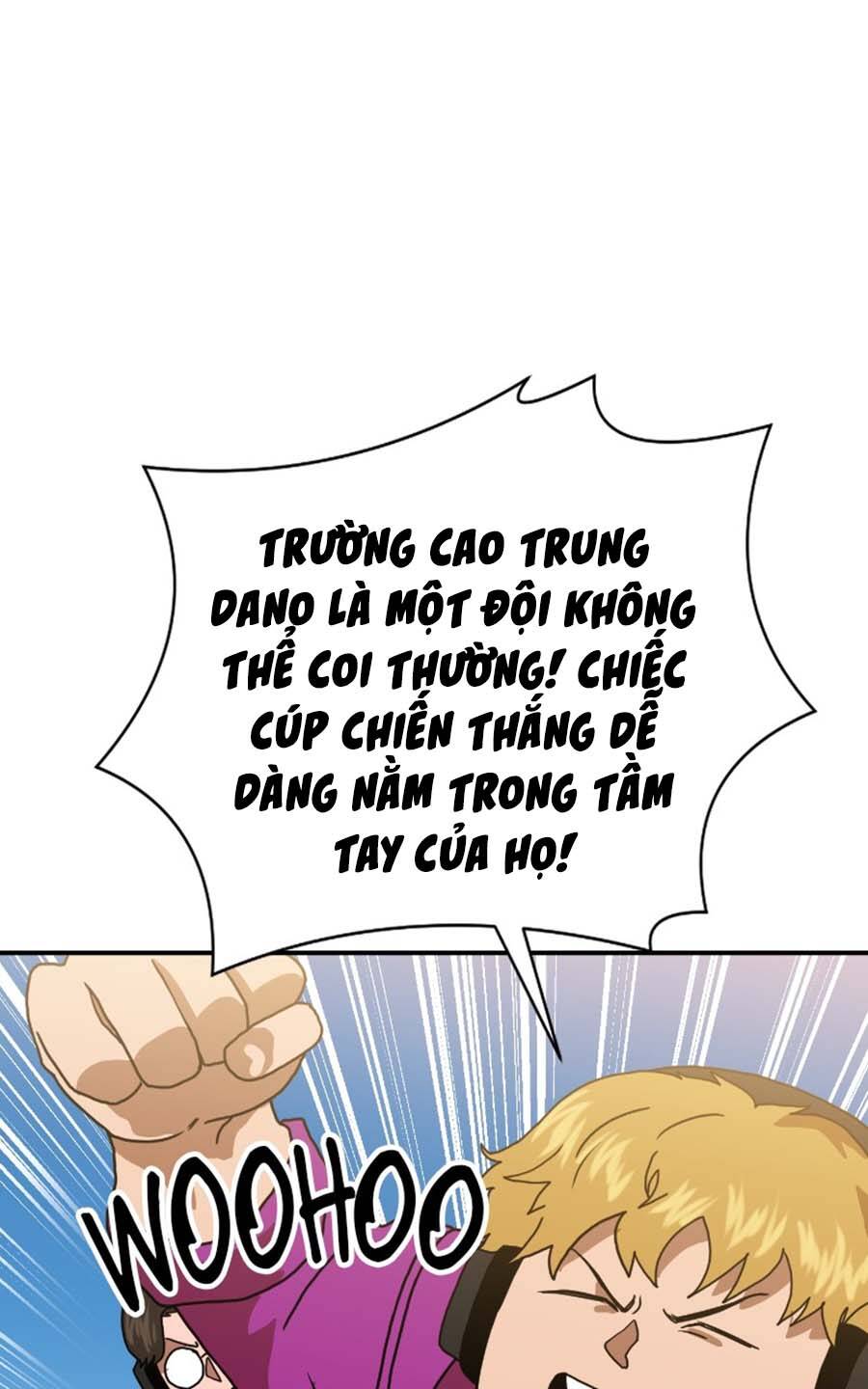 Trang 96